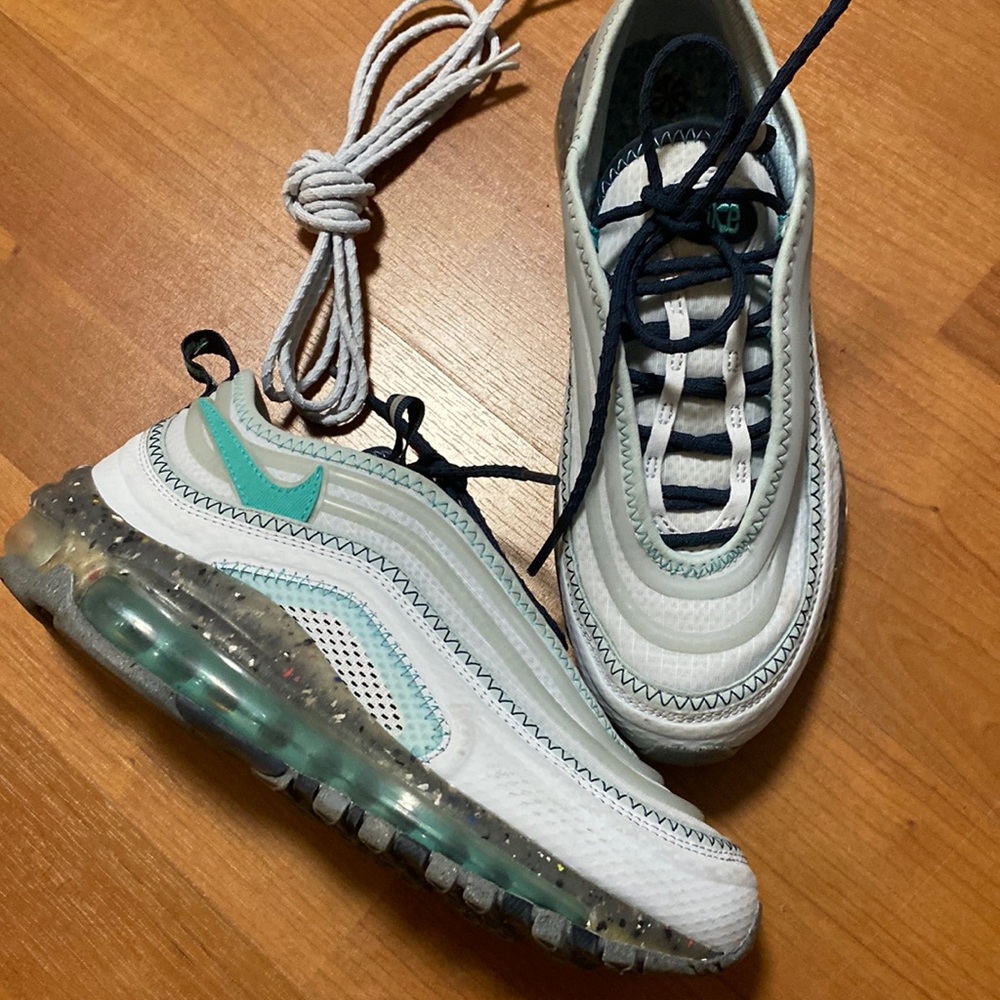 Nike Air Max 97 Terrascape